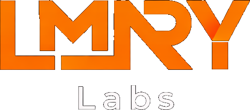LMNRY Labs