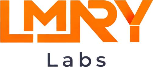 LMNRY Labs