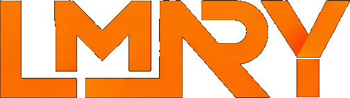 LMNRY Labs