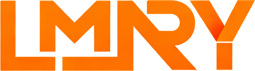 LMNRY Labs